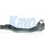 KAVO PARTS - STE2004 - 